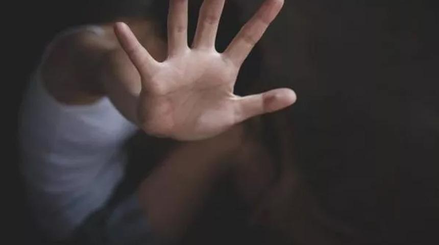 Muska bahanesiyle cinsel istismara 23 yıl hapis! "Ne yaparsa karışma"