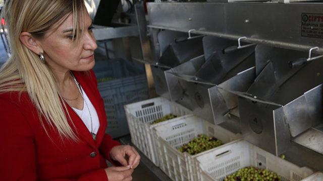 Bu iş için yöneticiliği bıraktı! Yurt dışından bile isteyenler var