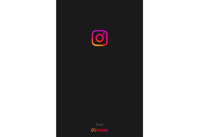 Instagram-meta-değişikliği