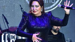 Nükhet Duru: Çok özlemişim gazino günlerini