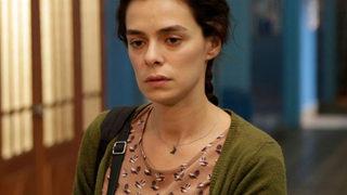 Özge Özpirinçci'nin karnı burnunda! Son hali dikkat çekti