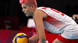 Ebrar Karakurt'tan Cadılar Bayramı paylaşımı: Babam kurban keserken...