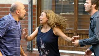 Haluk Levent duyurdu: Semra Dinçer ablamızı az önce kaybettik