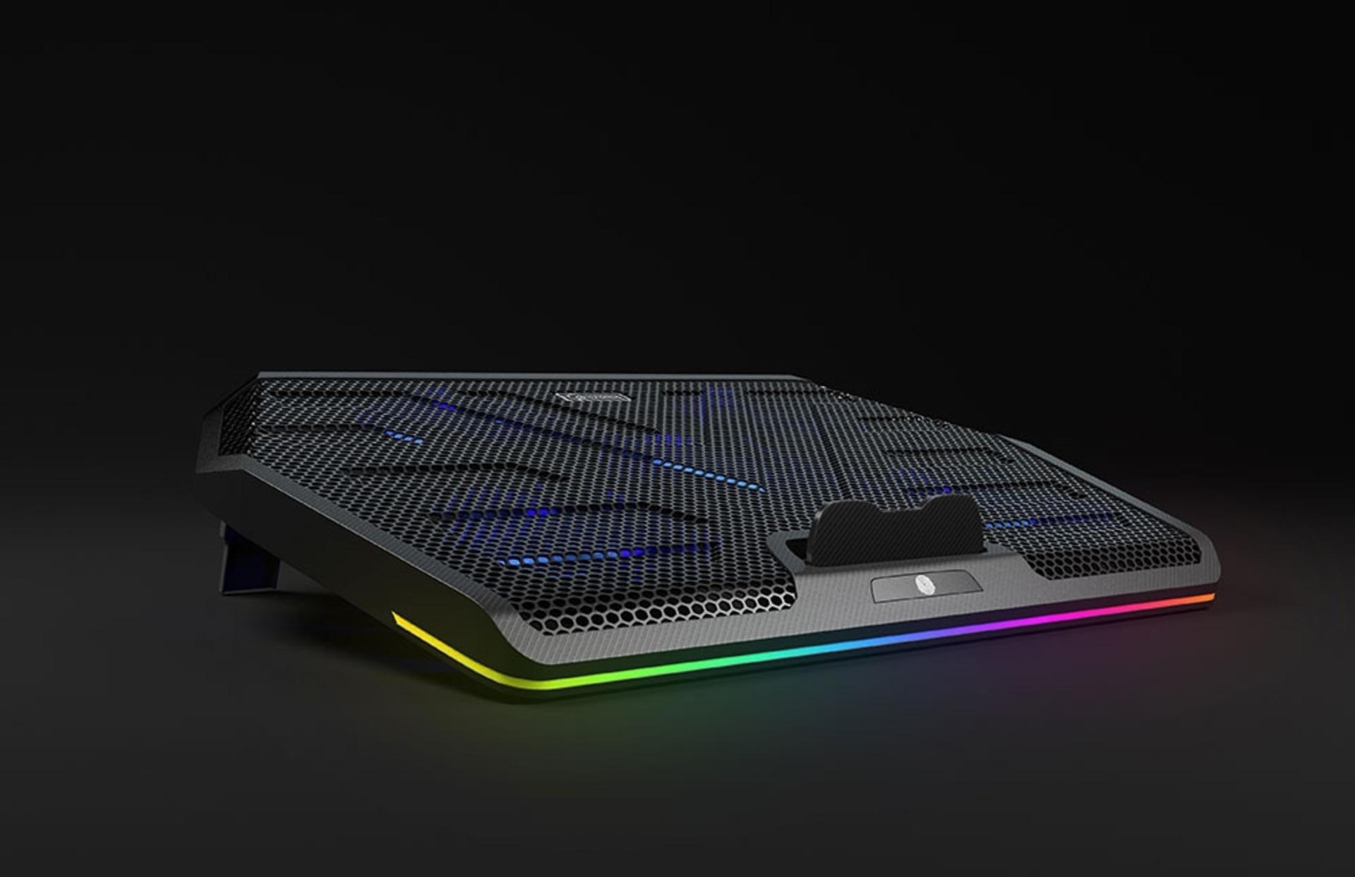 Fazla ısınan bilgisayarların kahramanı en iyi notebook soğutucu tavsiyeleri