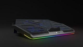 Fazla ısınan bilgisayarların kahramanı en iyi notebook soğutucu tavsiyeleri