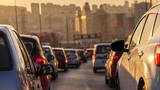 Araç sahiplerine kritik uyarı: 20 bin liraya kadar masraf çıkabilir