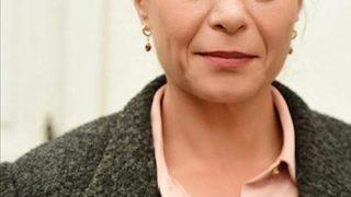 Semra Dinçer kimdir, neden öldü? Semra Dinçer nereliydi, kaç yaşında vefat etti?