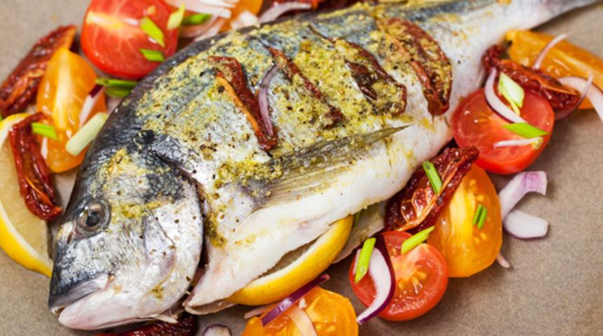 "Ben Balığımı Evde Yaparım" Diyenler İçin 16 Pratik Bilgi