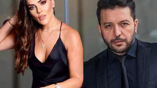 Nihat Doğan'dan olay sözler: Cumhurbaşkanı'nın uçaklarında giden kadın...