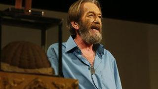 Ferhan Şensoy'a sevgilisi Elif Durdu'dan mektup: Güzel gözlerinden defalarca öptük seni...