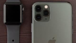 iPhone ve Apple Watch modelleri yakında trafik kazalarını algılayabilir!