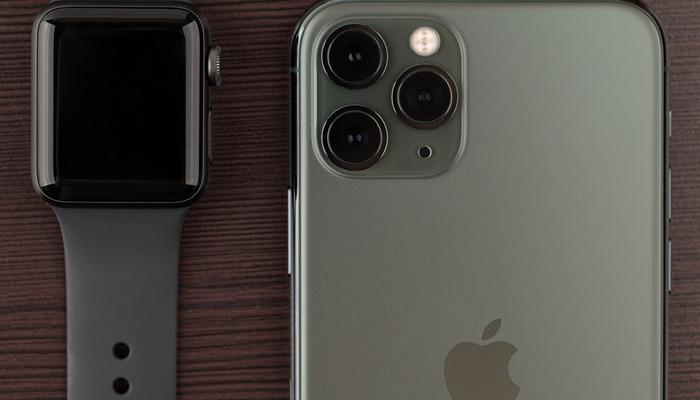 iPhone ve Apple Watch modelleri yakında trafik kazalarını algılayabilir!