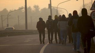 İstanbul'da kaç göçmen yaşıyor? İmamoğlu'na yanıt