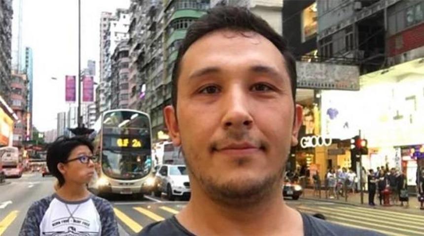 Tosuncuk'un ağabeyi Fatih Aydın kimdir? Fatih Aydın kaç yaşında ve nereli?