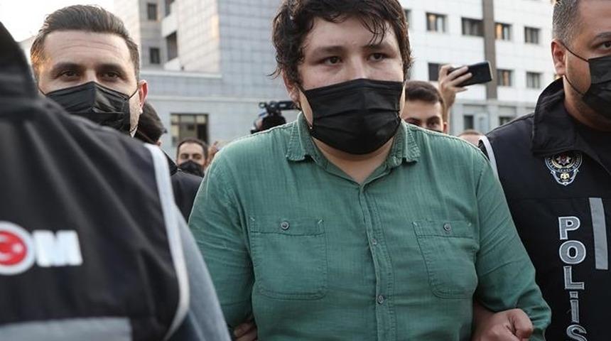 Son Dakika: Mehmet Aydın'ın ağabeyi Türkiye'ye iade edilecek