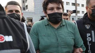 Son Dakika: Mehmet Aydın'ın ağabeyi Türkiye'ye iade edilecek