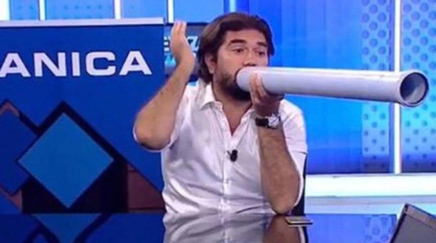 Rasim Ozan Kütahyalı olay sözler