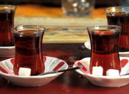 Çay sevenleri üzecek haber: Fiyatlar zamlandı! Etiketlere yansımaya başladı