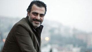 Sermiyan Midyat'a gösteri şoku!