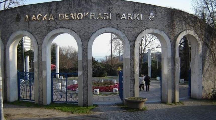 İngiliz turisti zenciler soydu