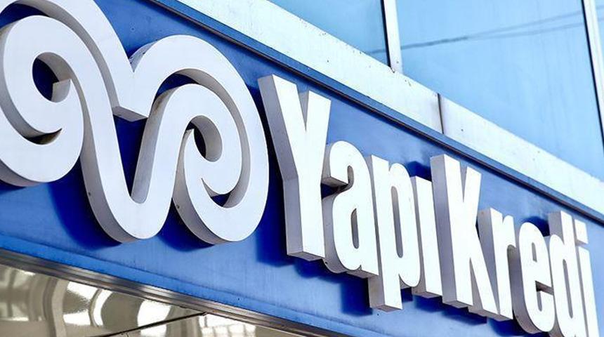 G&uuml;l istifa etti