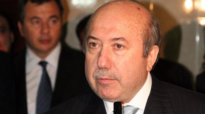 'Kemalname' herkesi güldürecek