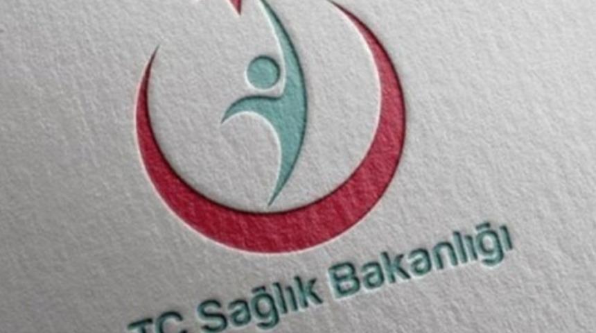 Sağlık Bakanlığı'ndan "miadı geçmiş solüsyon kullanıldı" iddialarıyla ilgili açıklama