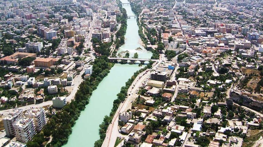 Alman turistlerin çalışması