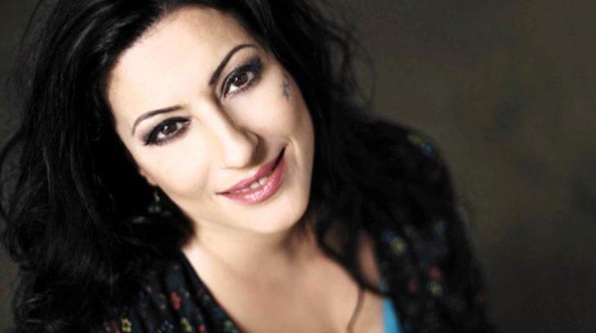 G&uuml;lay'ın 15 yıllık &ouml;zlemi