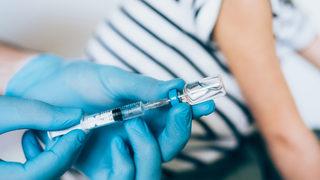 ABD resmen duyurdu: 8 Kasım'da başlıyor