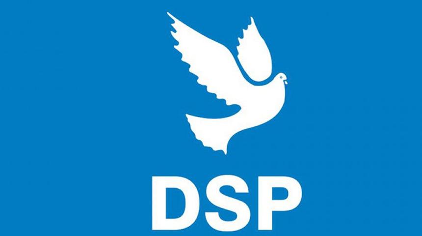 "MHP ve ANAP'la tekrar uzlaşalım"