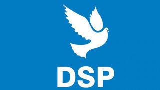 MHP ve ANAP'la tekrar uzlaşalım