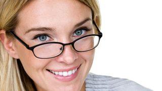 Gözlüğünüzün ömrünü uzatın