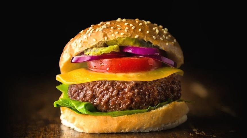 Ete alternatif üretilen gıdalar, küresel ısınmanın önüne geçebilir mi?