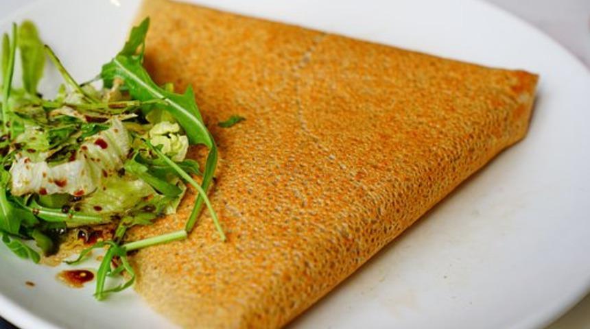 Klasiklerin ötesine mi geçmek istiyorsunuz? Birbirinden ilginç 3 kırmızı mercimekli tarif