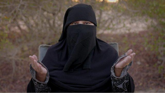 İklim değişikliği y&uuml;z&uuml;nden 50&deg;C de yaşam: "B&ouml;yle sıcaklıklara dayanamayız, biz makine değiliz" 5