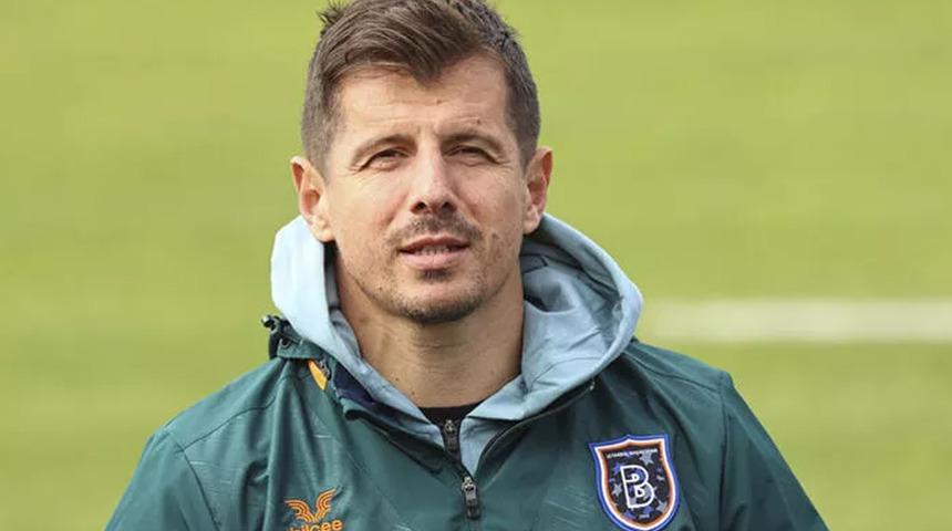 Tüm Türkiye Emre Belözoğlu'nu konuşuyor