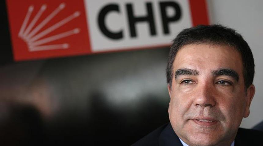 Millet İttifakı'nın cumhurbaşkanı adayıyla ilgili dikkat çeken açıklama