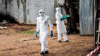 Tehlike büyüyor! Nijerya'da kolera salgını 32 eyalete yayıldı, ölü sayısı 3 bin 283'e yükseldi