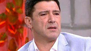 Hakan Ural'ın paylaşımına yorum yağdı! 'Sizlerden ayrı kalacağım'