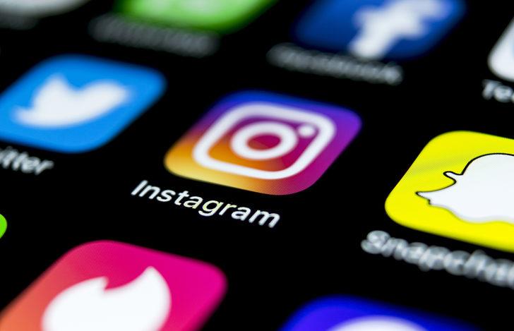 Instagram, Sen de Ekle özelliğini resmen duyurdu