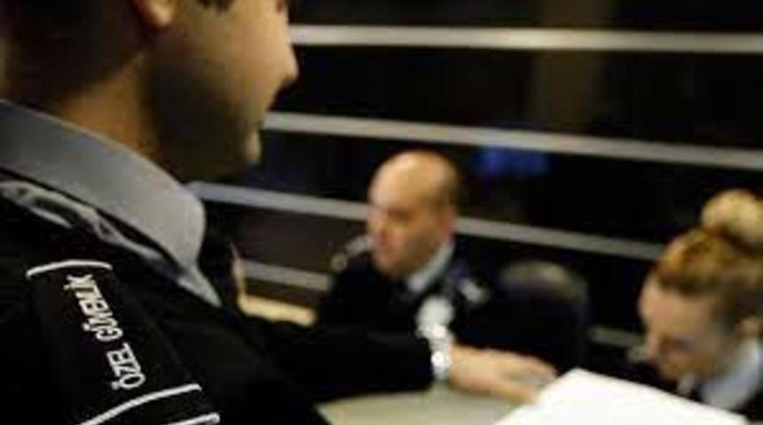 ÖGG sonuçları ne zaman açıklanacak? 2021 ÖGG sonuçları açıklanma tarihi...