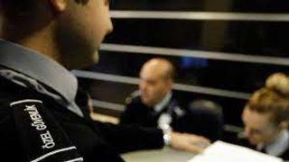 ÖGG sonuçları ne zaman açıklanacak? 2021 ÖGG sonuçları açıklanma tarihi...