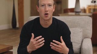 Adını Meta olarak değiştiren Facebook’un gerçek amacı ne?