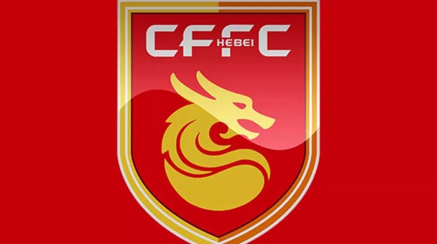 Çin futbol kulübü elektrik parasını ödeyemediği için altyapı takımlarını tatile çıkardı