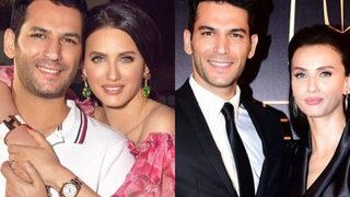 Murat Yıldırım itiraf etti! Photoshop kurbanı oldum