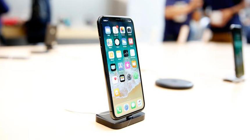 iPhone 14 şekilleniyor! Tasarımı nasıl olacak?