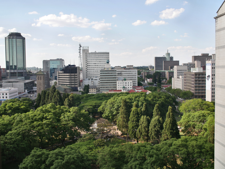 2021 yılı verileri açıklandı! İşte dünyanın en mutsuz 10 ülkesi G2