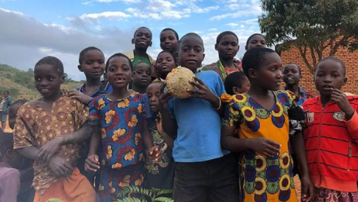 2021 yılı verileri açıklandı! İşte dünyanın en mutsuz 10 ülkesi G5