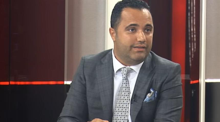 Fatih Terim ne kadar maaş alıyor? Açıklandı